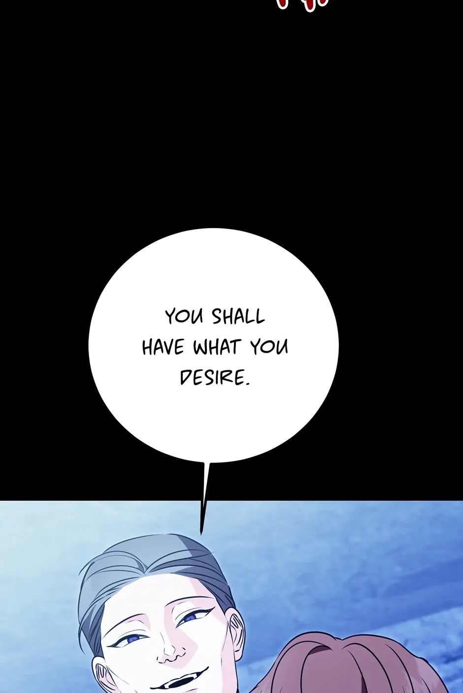 Forget Marriage, I’d Rather Go Bankrupt Chapter 50 - page 60