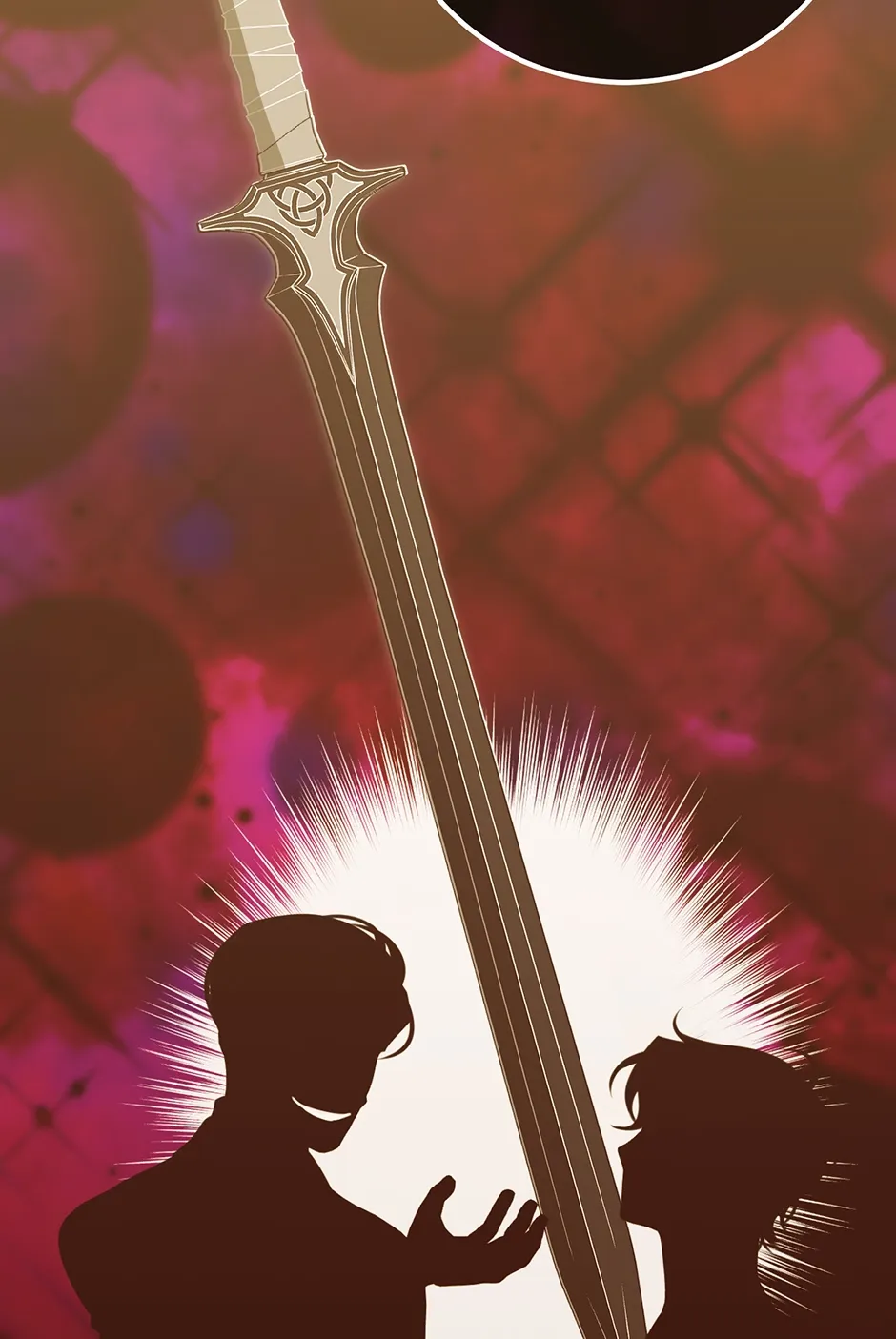 Forget Marriage, I’d Rather Go Bankrupt Chapter 50 - page 62