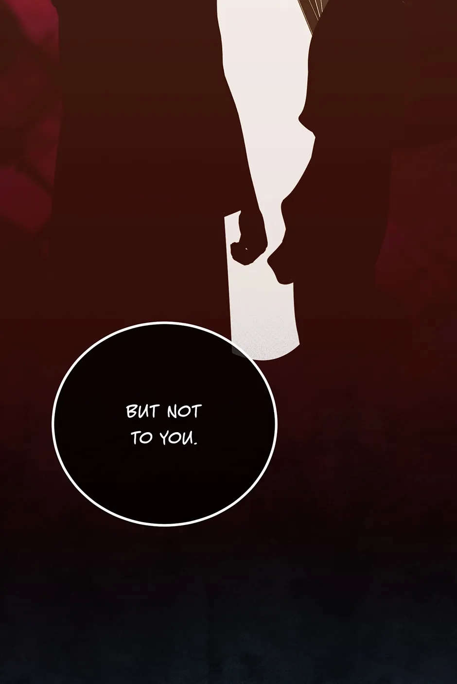 Forget Marriage, I’d Rather Go Bankrupt Chapter 50 - page 63