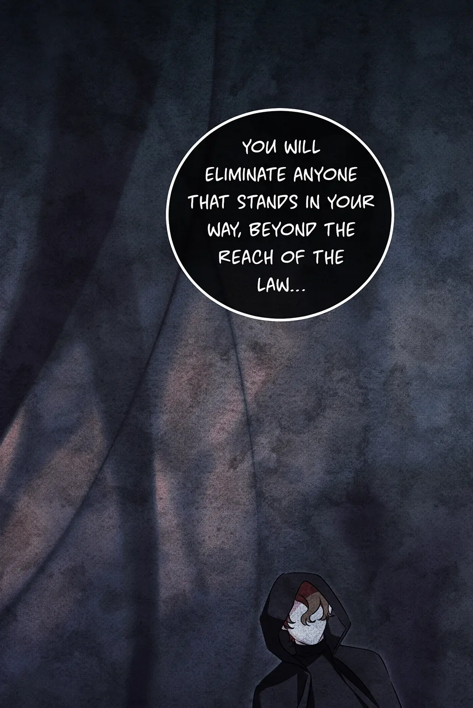 Forget Marriage, I’d Rather Go Bankrupt Chapter 50 - page 64