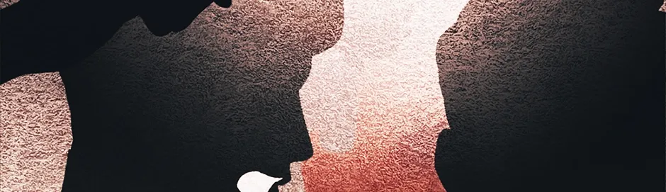 Forget Marriage, I’d Rather Go Bankrupt Chapter 50 - page 67