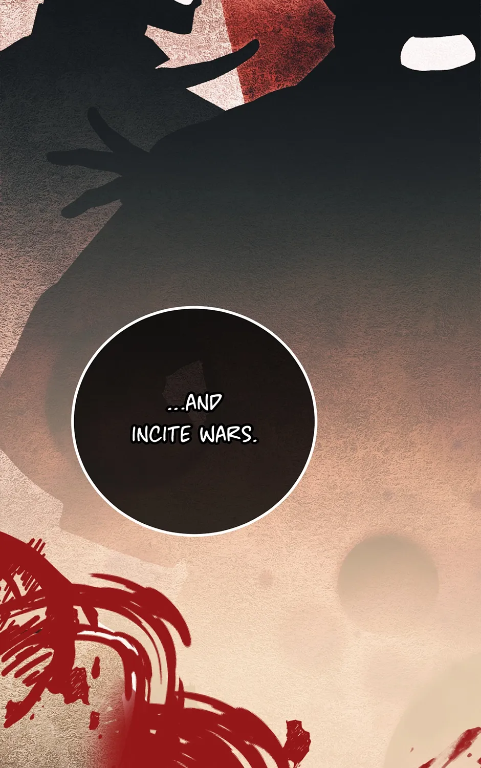 Forget Marriage, I’d Rather Go Bankrupt Chapter 50 - page 68