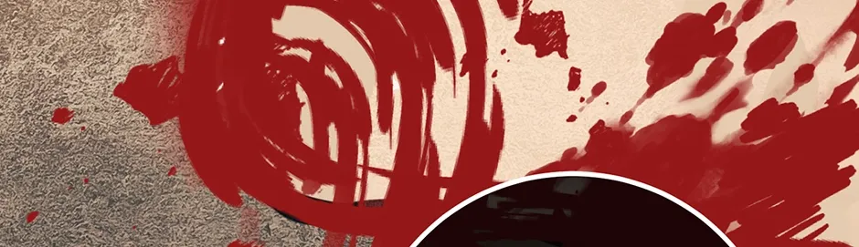 Forget Marriage, I’d Rather Go Bankrupt Chapter 50 - page 69