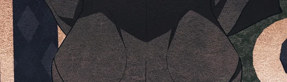 Forget Marriage, I’d Rather Go Bankrupt Chapter 50 - page 71