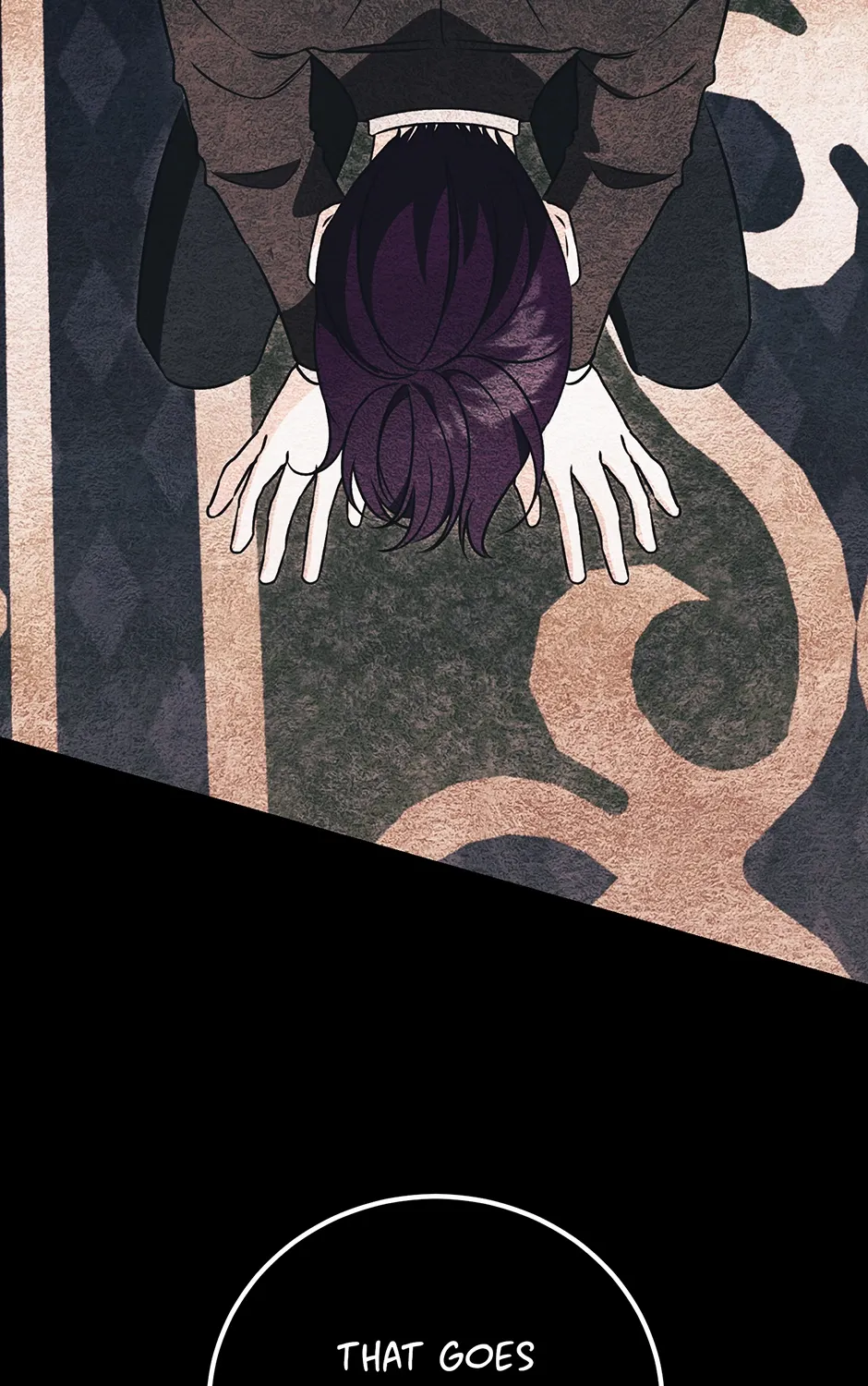 Forget Marriage, I’d Rather Go Bankrupt Chapter 50 - page 72