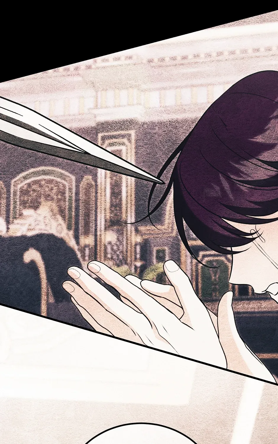 Forget Marriage, I’d Rather Go Bankrupt Chapter 50 - page 74