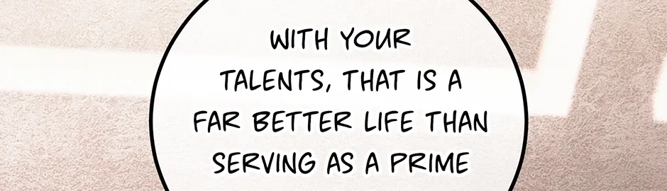 Forget Marriage, I’d Rather Go Bankrupt Chapter 50 - page 75