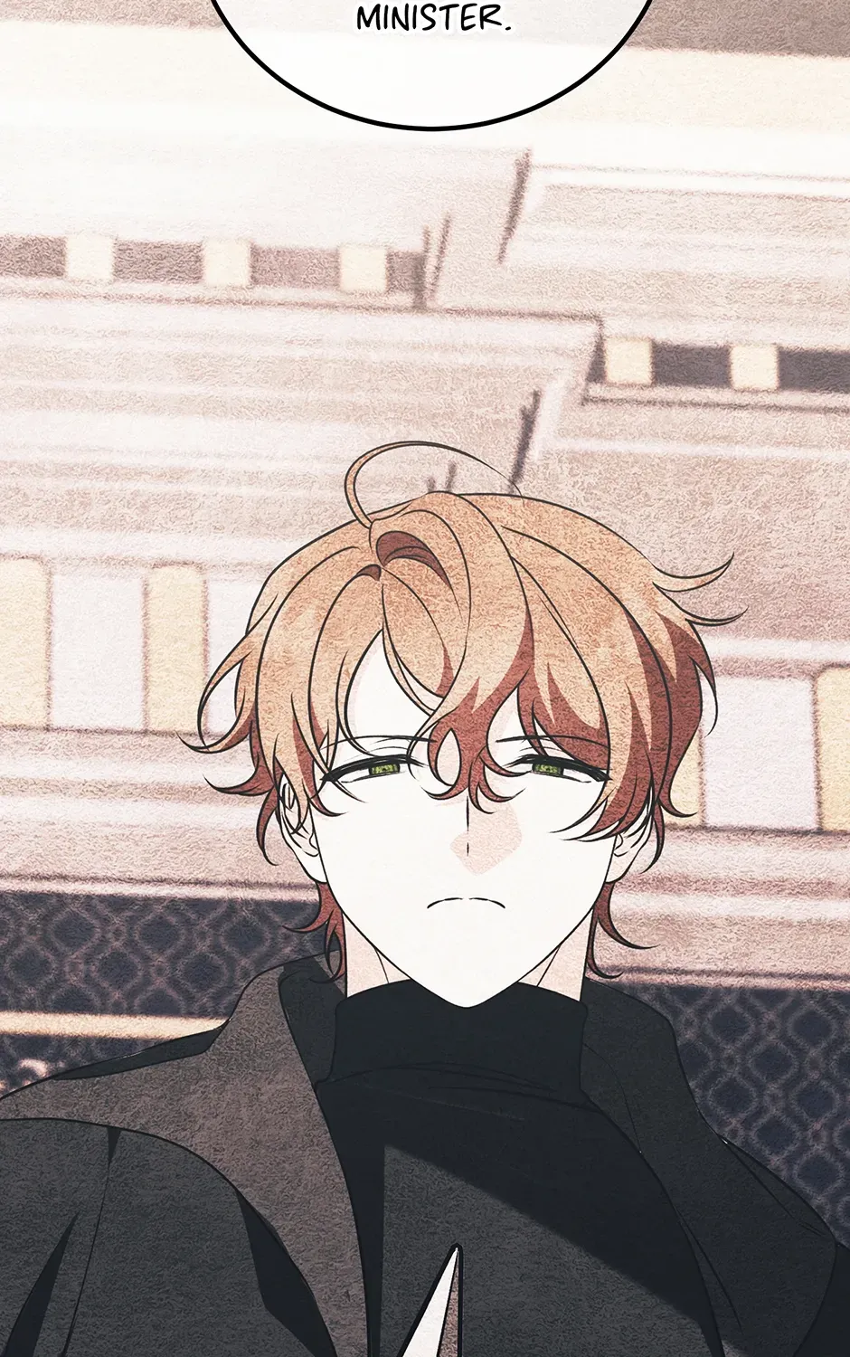 Forget Marriage, I’d Rather Go Bankrupt Chapter 50 - page 76