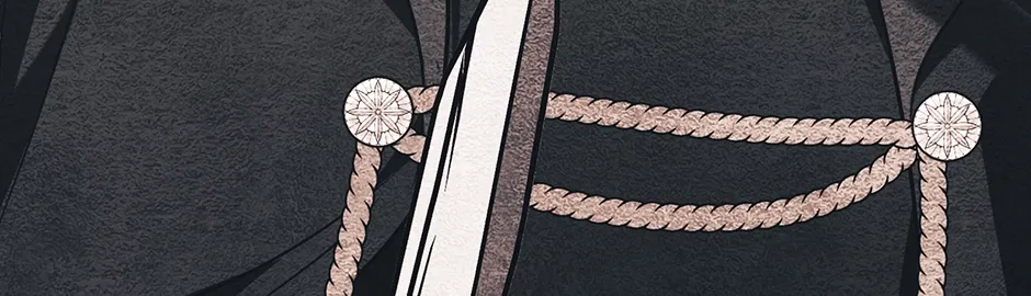 Forget Marriage, I’d Rather Go Bankrupt Chapter 50 - page 77