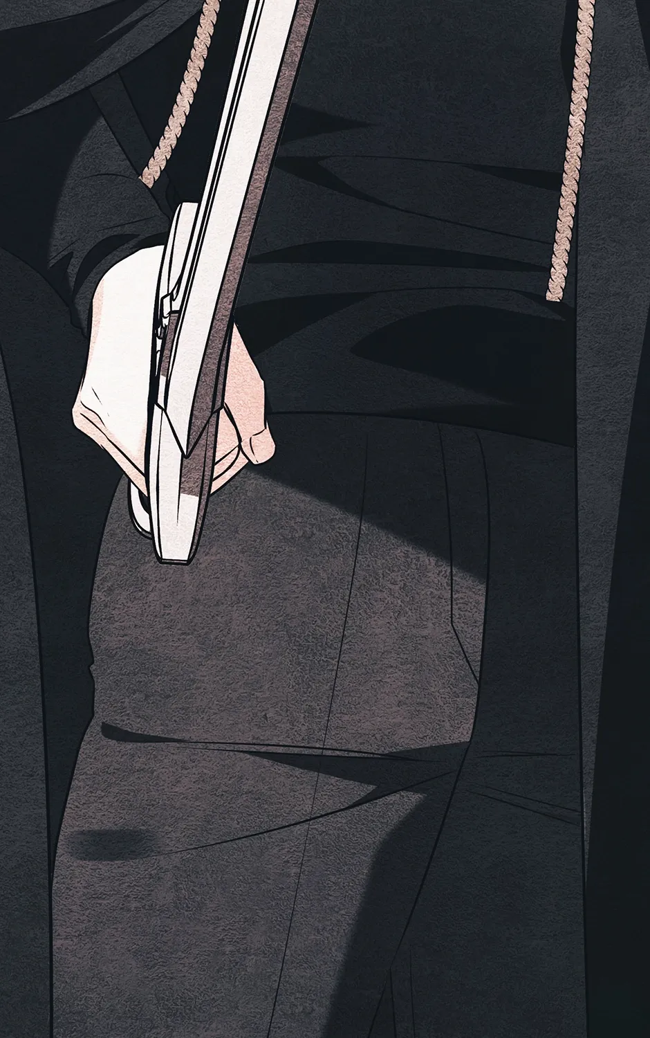 Forget Marriage, I’d Rather Go Bankrupt Chapter 50 - page 78