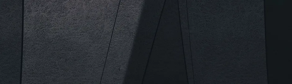 Forget Marriage, I’d Rather Go Bankrupt Chapter 50 - page 79