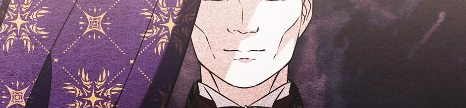 Forget Marriage, I’d Rather Go Bankrupt Chapter 50 - page 8