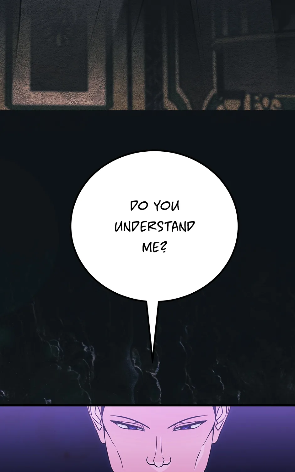 Forget Marriage, I’d Rather Go Bankrupt Chapter 50 - page 80