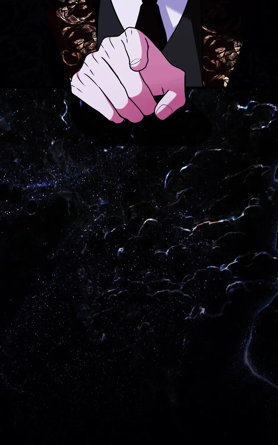 Forget Marriage, I’d Rather Go Bankrupt Chapter 50 - page 82