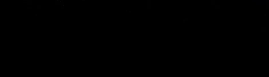 Forget Marriage, I’d Rather Go Bankrupt Chapter 50 - page 83