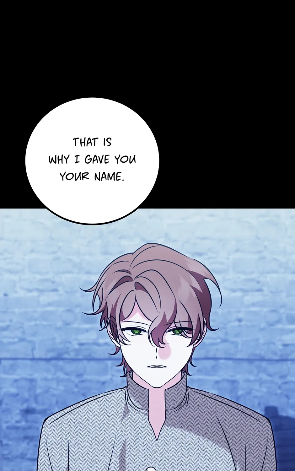 Forget Marriage, I’d Rather Go Bankrupt Chapter 50 - page 84