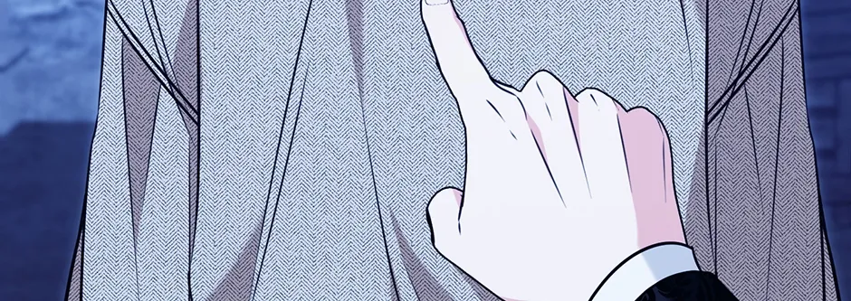 Forget Marriage, I’d Rather Go Bankrupt Chapter 50 - page 85