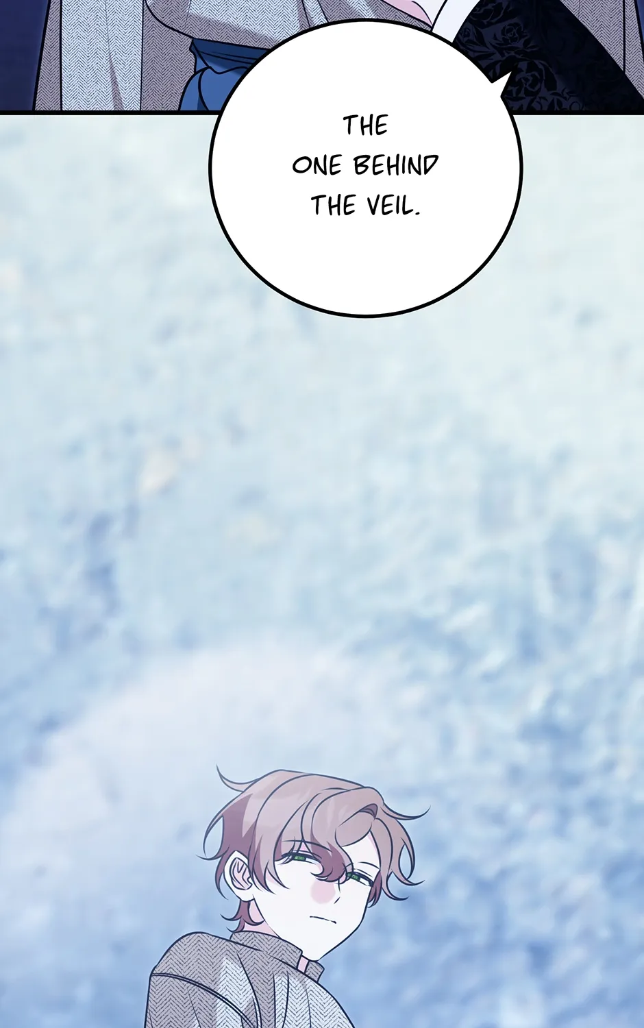 Forget Marriage, I’d Rather Go Bankrupt Chapter 50 - page 86