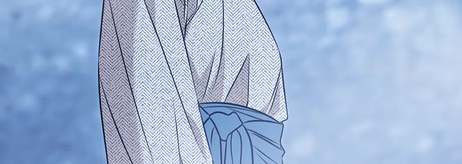 Forget Marriage, I’d Rather Go Bankrupt Chapter 50 - page 87