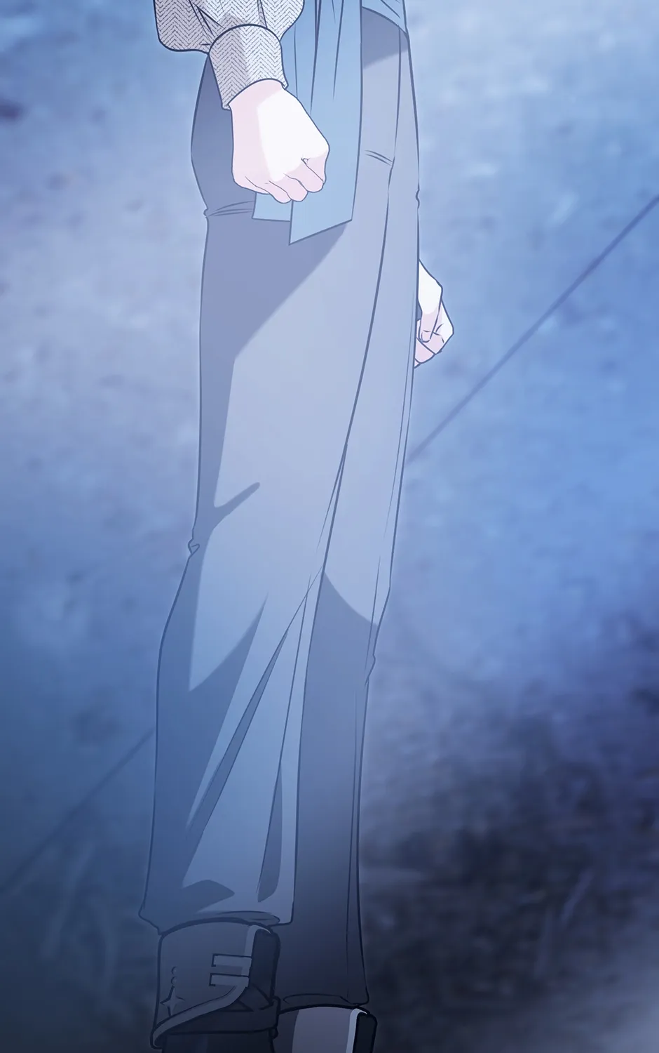 Forget Marriage, I’d Rather Go Bankrupt Chapter 50 - page 88