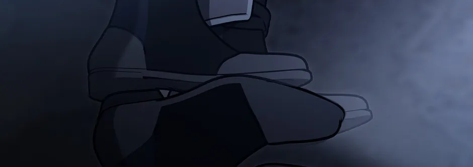 Forget Marriage, I’d Rather Go Bankrupt Chapter 50 - page 89