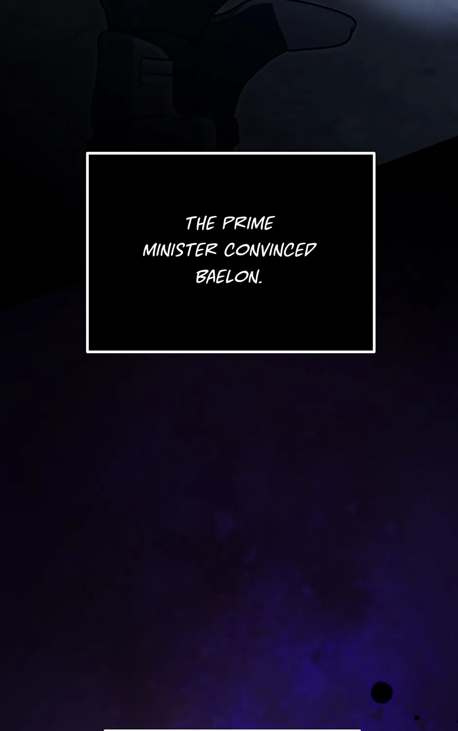 Forget Marriage, I’d Rather Go Bankrupt Chapter 50 - page 90