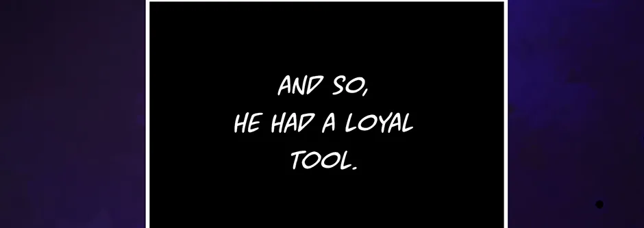 Forget Marriage, I’d Rather Go Bankrupt Chapter 50 - page 91