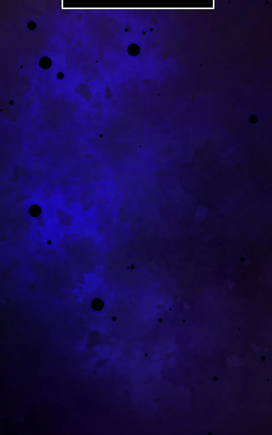 Forget Marriage, I’d Rather Go Bankrupt Chapter 50 - page 92