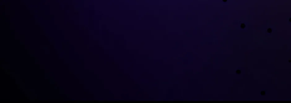 Forget Marriage, I’d Rather Go Bankrupt Chapter 50 - page 93