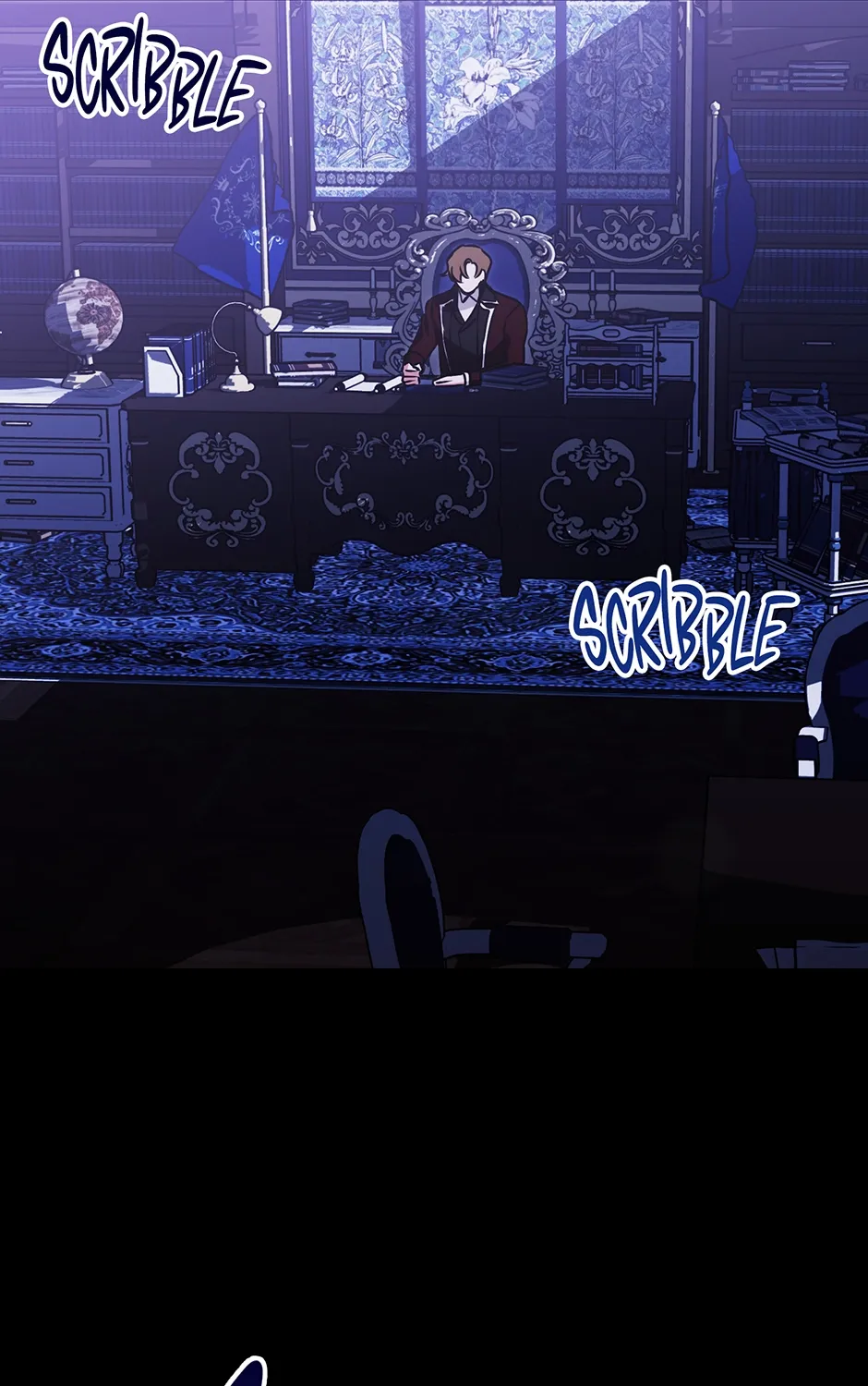 Forget Marriage, I’d Rather Go Bankrupt Chapter 50 - page 94