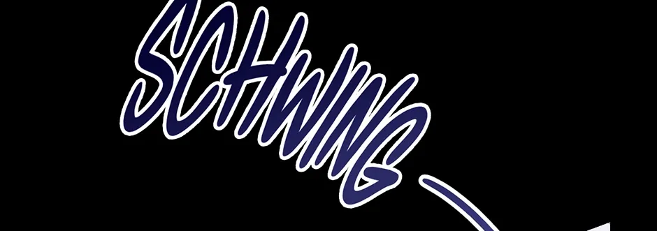 Forget Marriage, I’d Rather Go Bankrupt Chapter 50 - page 95