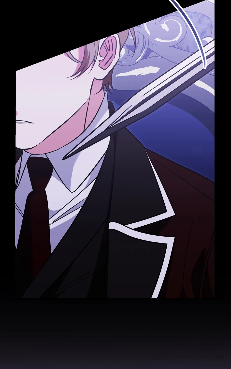 Forget Marriage, I’d Rather Go Bankrupt Chapter 50 - page 96