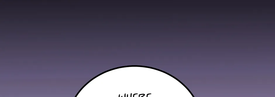 Forget Marriage, I’d Rather Go Bankrupt Chapter 50 - page 97