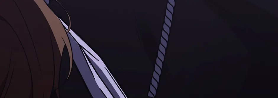 Forget Marriage, I’d Rather Go Bankrupt Chapter 50 - page 99