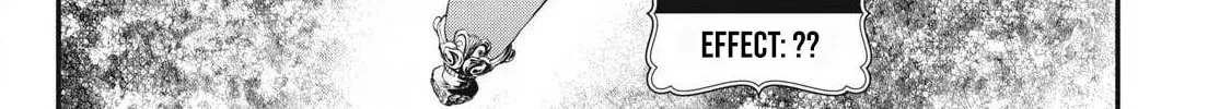 I Reincarnated as a Villainous Noble Who Died in the Mid Game, So I Used the Useless Skill “Tame” to Become the Strongest Chapter 50 - page 10