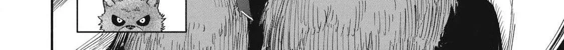I Reincarnated as a Villainous Noble Who Died in the Mid Game, So I Used the Useless Skill “Tame” to Become the Strongest Chapter 50 - page 12