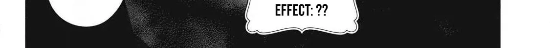 I Reincarnated as a Villainous Noble Who Died in the Mid Game, So I Used the Useless Skill “Tame” to Become the Strongest Chapter 50 - page 14