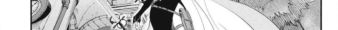 I Reincarnated as a Villainous Noble Who Died in the Mid Game, So I Used the Useless Skill “Tame” to Become the Strongest Chapter 50 - page 16