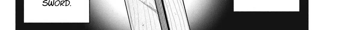 I Reincarnated as a Villainous Noble Who Died in the Mid Game, So I Used the Useless Skill “Tame” to Become the Strongest Chapter 50 - page 18