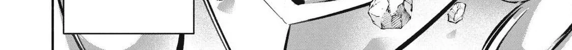 I Reincarnated as a Villainous Noble Who Died in the Mid Game, So I Used the Useless Skill “Tame” to Become the Strongest Chapter 50 - page 20