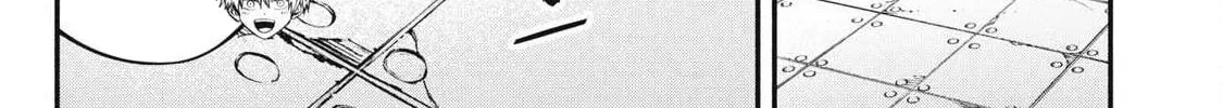 I Reincarnated as a Villainous Noble Who Died in the Mid Game, So I Used the Useless Skill “Tame” to Become the Strongest Chapter 50 - page 22