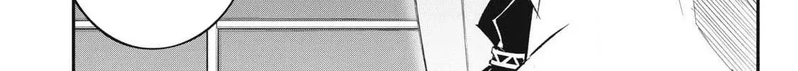 I Reincarnated as a Villainous Noble Who Died in the Mid Game, So I Used the Useless Skill “Tame” to Become the Strongest Chapter 50 - page 28