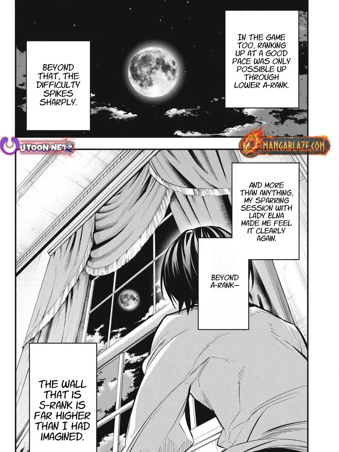 I Reincarnated as a Villainous Noble Who Died in the Mid Game, So I Used the Useless Skill “Tame” to Become the Strongest Chapter 50 - page 29