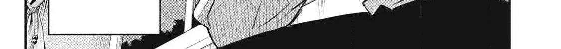 I Reincarnated as a Villainous Noble Who Died in the Mid Game, So I Used the Useless Skill “Tame” to Become the Strongest Chapter 50 - page 30