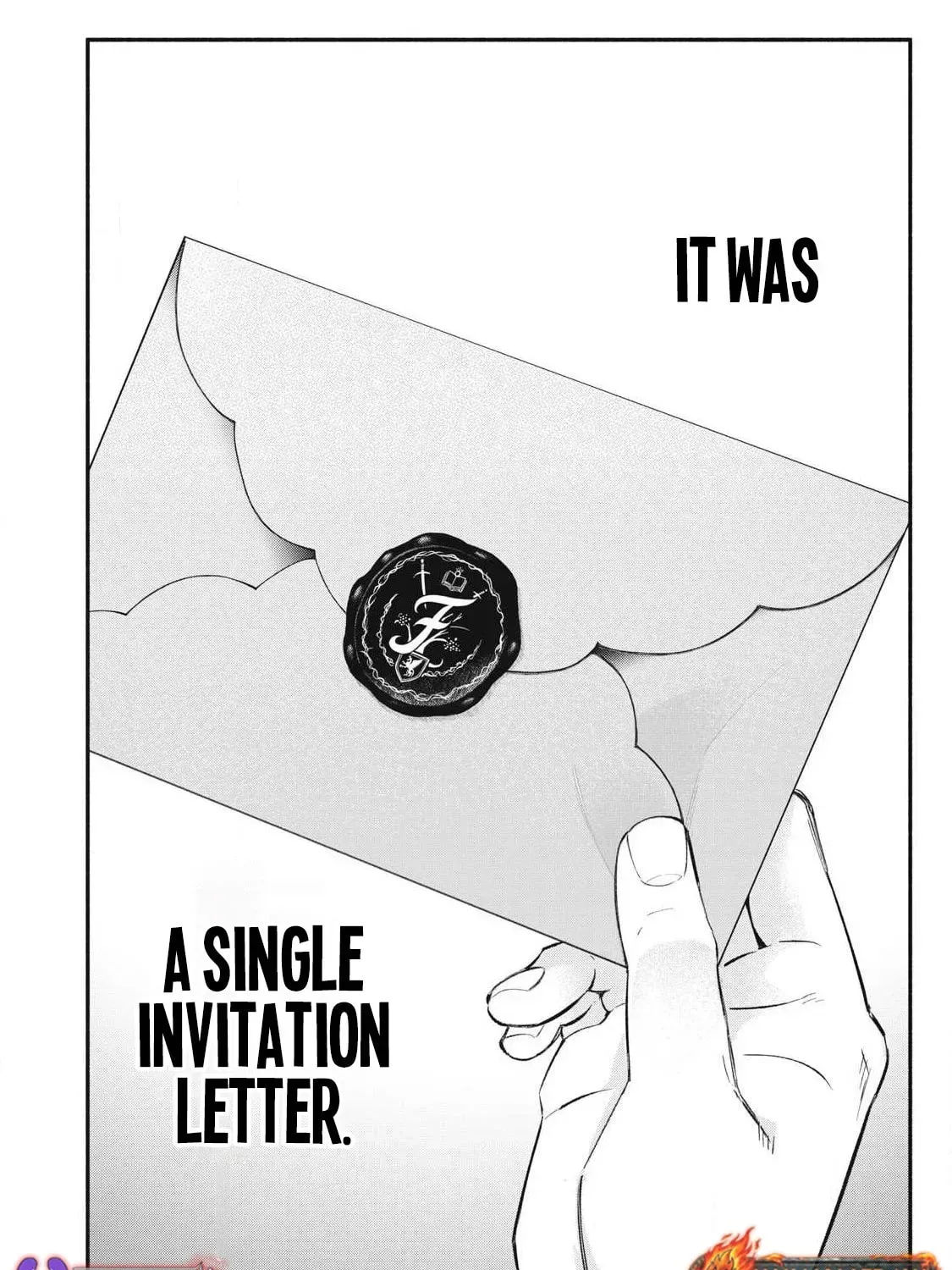 I Reincarnated as a Villainous Noble Who Died in the Mid Game, So I Used the Useless Skill “Tame” to Become the Strongest Chapter 50 - page 35