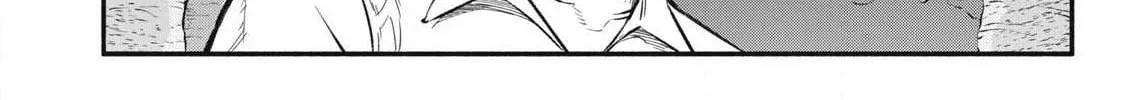 I Reincarnated as a Villainous Noble Who Died in the Mid Game, So I Used the Useless Skill “Tame” to Become the Strongest Chapter 50 - page 4