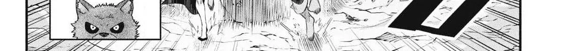 I Reincarnated as a Villainous Noble Who Died in the Mid Game, So I Used the Useless Skill “Tame” to Become the Strongest Chapter 50 - page 6
