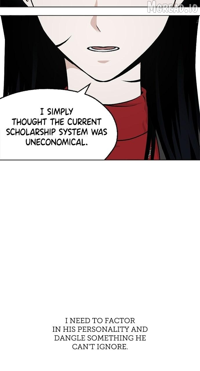 Certificate of Dignity Chapter 43 - page 10