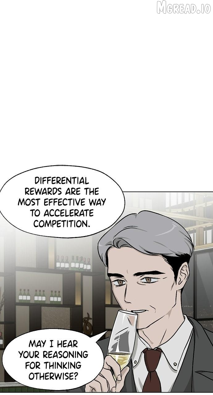 Certificate of Dignity Chapter 43 - page 11
