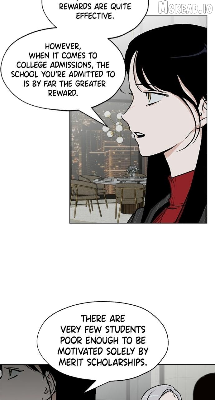 Certificate of Dignity Chapter 43 - page 13